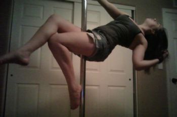 sammyjo7001 profile photo