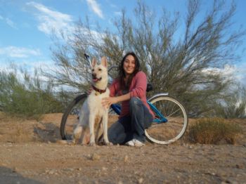 sammyjo7001 profile photo