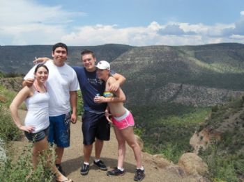 sammyjo7001 profile photo