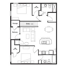 arch.hesham profile photo