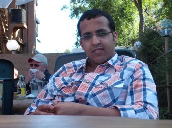 hassan86 profile photo