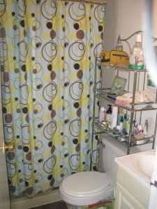 karah74 profile photo