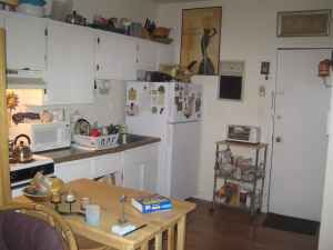 karah74 profile photo