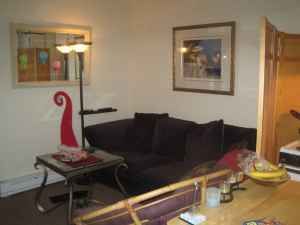 karah74 profile photo