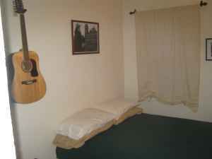 karah74 profile photo