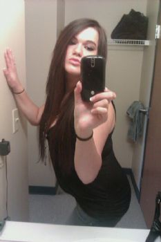 edeper19 profile photo