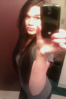 edeper19 profile photo