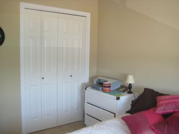 arduenser profile photo