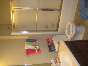 arduenser profile photo