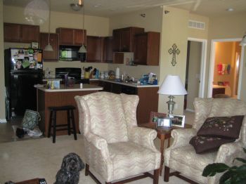 arduenser profile photo