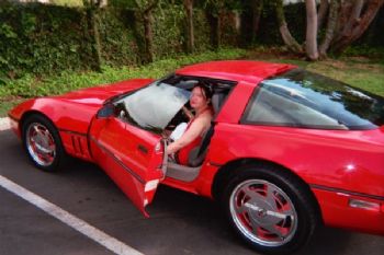 oodania profile photo