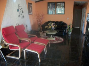 oodania profile photo