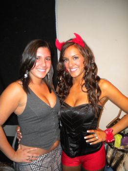 Kmaria4 profile photo