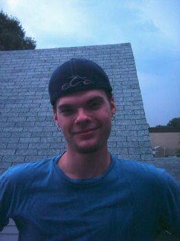 hazeleyedguy profile photo