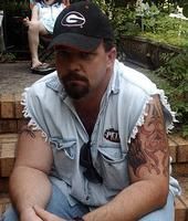 Swarrell profile photo