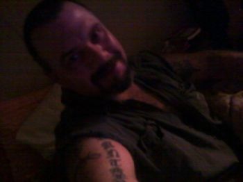Swarrell profile photo