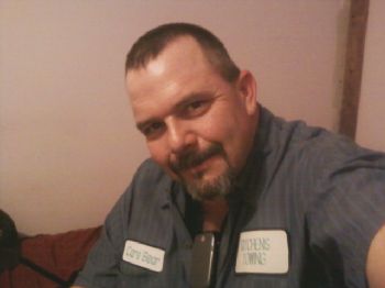 Swarrell profile photo