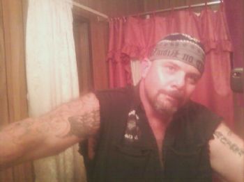 Swarrell profile photo