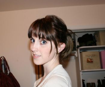 cmdela profile photo