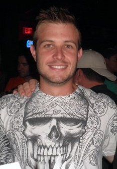 trnleft01 profile photo