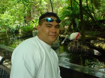 MUNZY61 profile photo