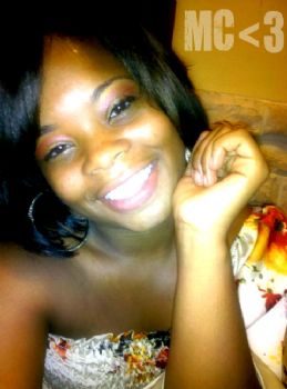 MarraC profile photo