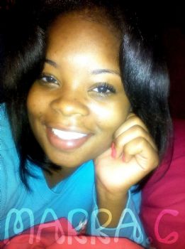 MarraC profile photo