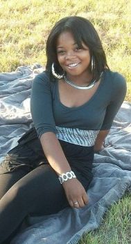 MarraC profile photo