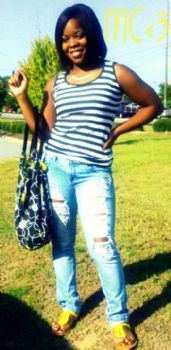 MarraC profile photo