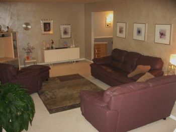 bailgrl profile photo