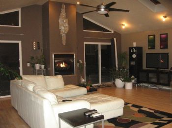 bailgrl profile photo