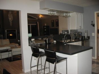 bailgrl profile photo