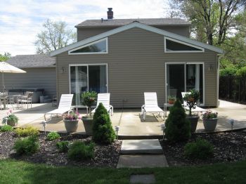 bailgrl profile photo