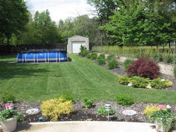 bailgrl profile photo