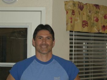 JohnnyByrd profile photo