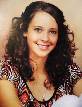 biancamcline profile photo