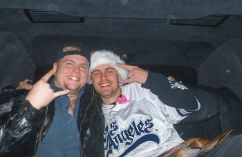 GR8WHITEMEX profile photo