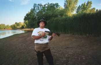 GR8WHITEMEX profile photo