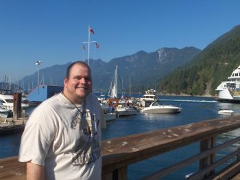 GR8WHITEMEX profile photo