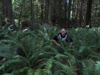 GR8WHITEMEX profile photo