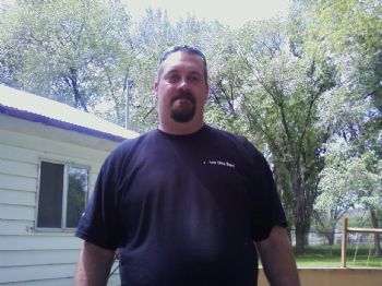 taz1ford profile photo