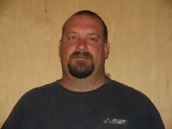 taz1ford profile photo