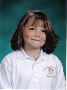 libragirl profile photo