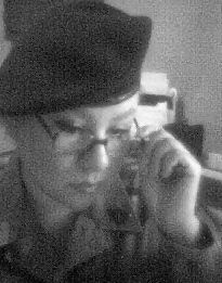 libragirl profile photo