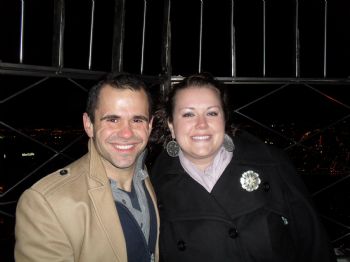 tthornell profile photo