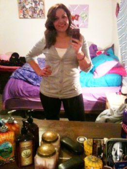 naomicb profile photo