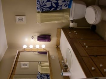 shauvoo profile photo