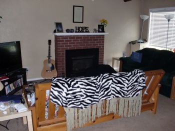 shauvoo profile photo