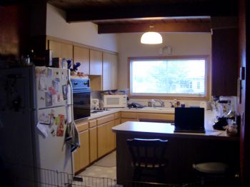 shauvoo profile photo