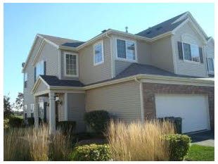 heather90 profile photo